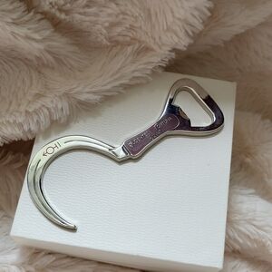 Red Rising Bottle Opener (Fairyloot)